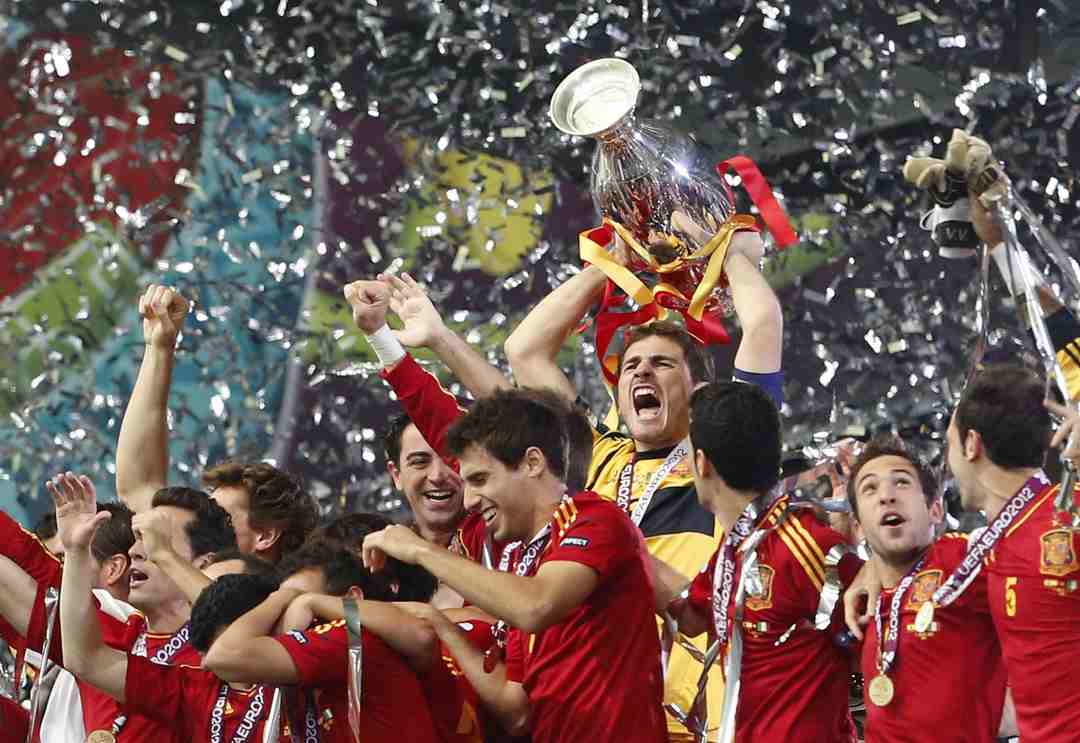Soi kèo bóng đá Tây Ban Nha là gì?