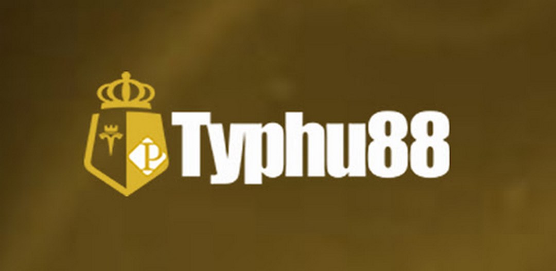 Khái quát về nhà cái Typhu88