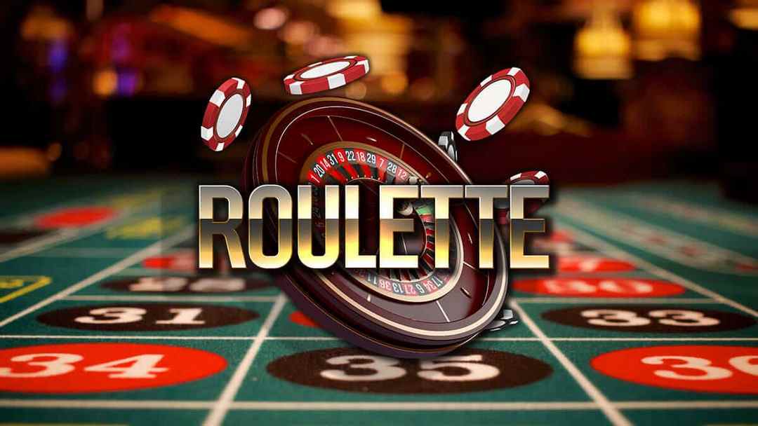 Chơi Roulette giỏi cho người mới làm thế nào?