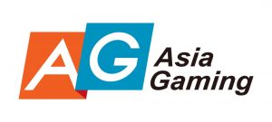 Cổng game AG nổi tiếng