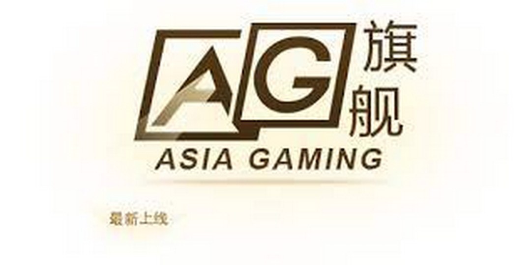Khám phá về tên tuổi nhà cung cấp game Asia Gaming