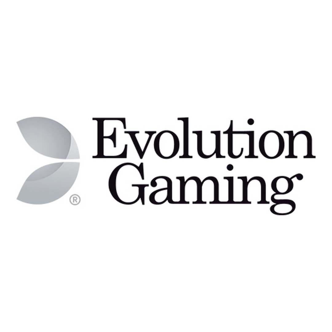 điểm nhấn của evolution gaming