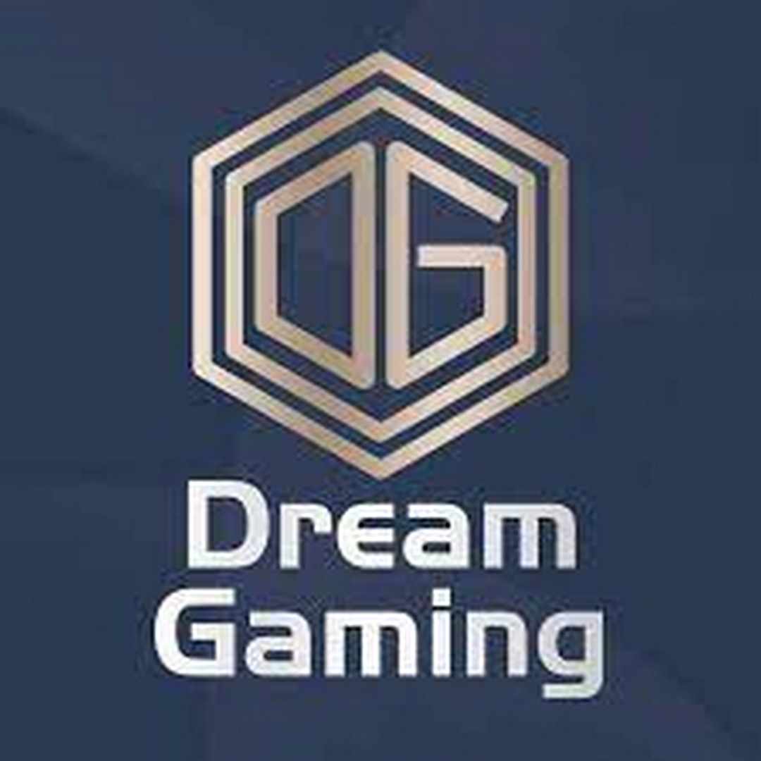 Sự uy tín tại nhà phát hành game Dream Gaming