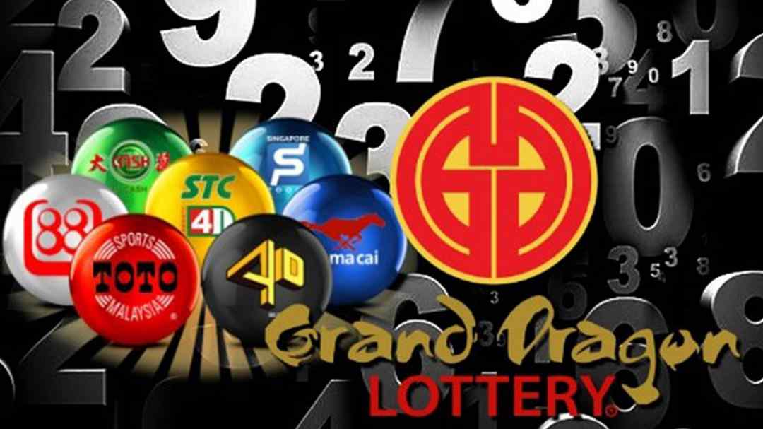 GD Lotto cung cấp đa dạng loại hình đặt cược hấp dẫn