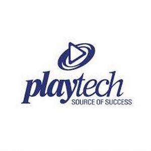 Sự đầu tư công nghệ ảo ở công ty game Playtech